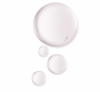 Capture Totale Intensive Essence Lotion 150ml